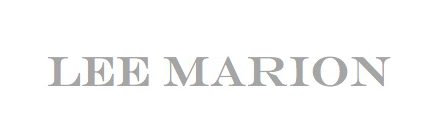 Lee Marion